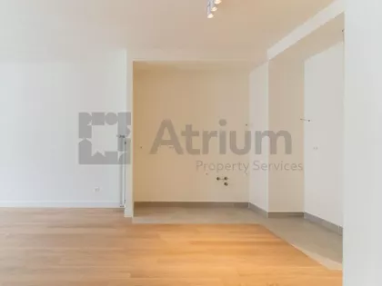 Beograd na vodi | 4zida.rs