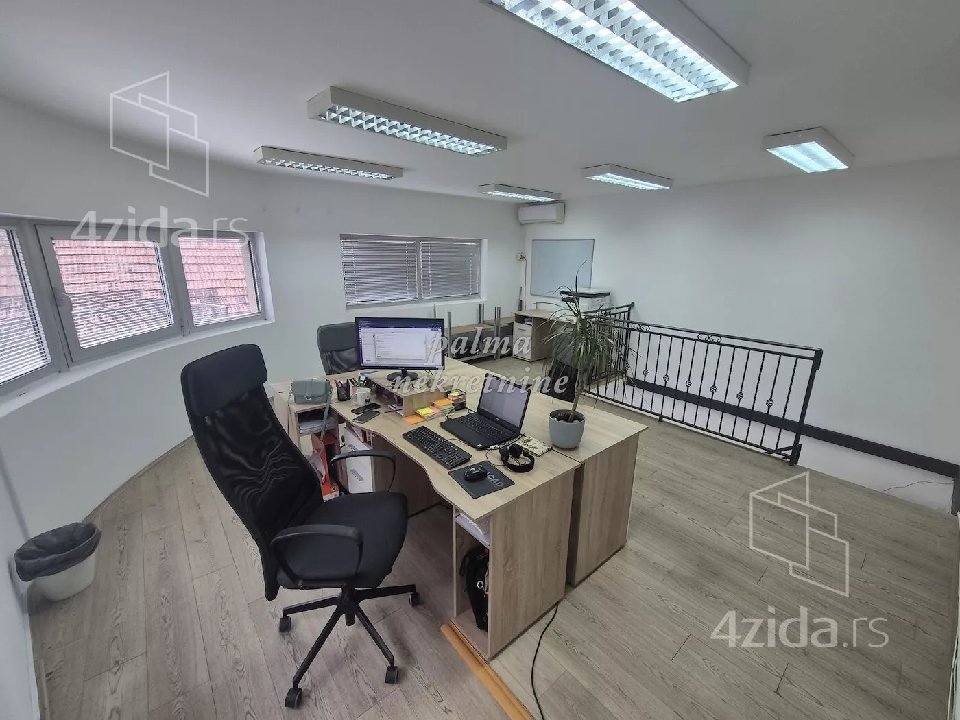 Lokal | 4zida