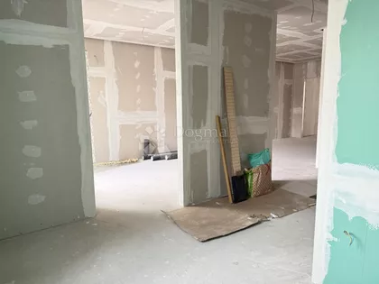 Brane Crnčevića | 4zida.rs