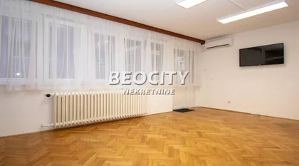 Mileševska | 4zida.rs