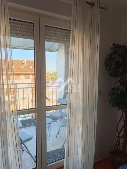Miše Dimitrijevića | 4zida.rs