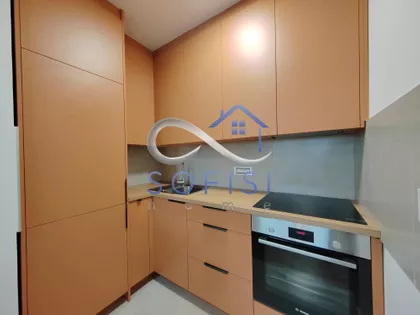 Heroja Pinkija | 4zida.rs