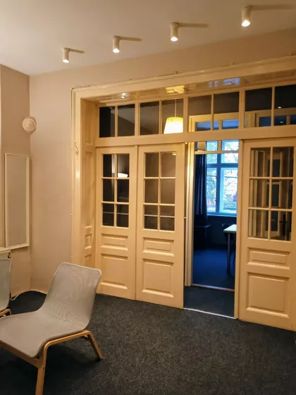 Jelisavete Načić | 4zida.rs