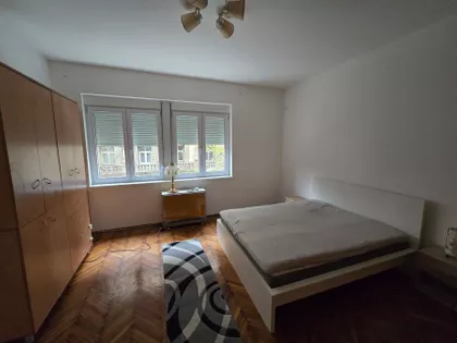 Birčaninova | 4zida.rs