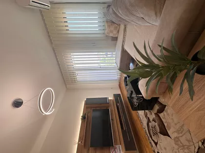 Gradske lokacije | 4zida.rs