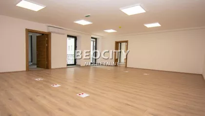 Brankova 30 | 4zida.rs