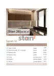 Čair, Medijana, Gradske lokacije, Niš | 4zida.rs | 4zida.rs