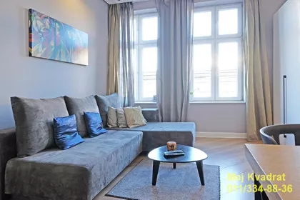 Čika Ljubina | 4zida.rs