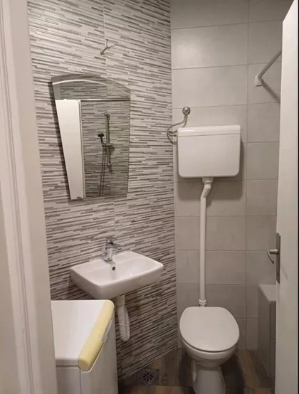 Socijalno | 4zida.rs