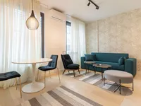 Beograd, Stari Grad opština, Kalemegdan | 4zida.rs | 4zida.rs