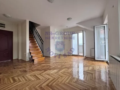 Bulevar Evrope | 4zida.rs