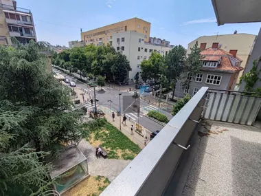 Krunska