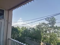 Kej, Stari Grad, Gradske lokacije, Novi Sad | 4zida.rs | 4zida.rs