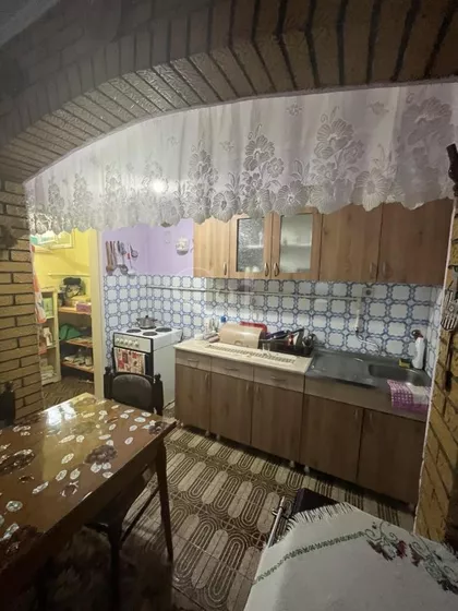 Kljajićevo | 4zida.rs