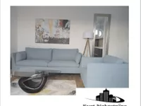 Podbara, Gradske lokacije, Novi Sad | 4zida.rs