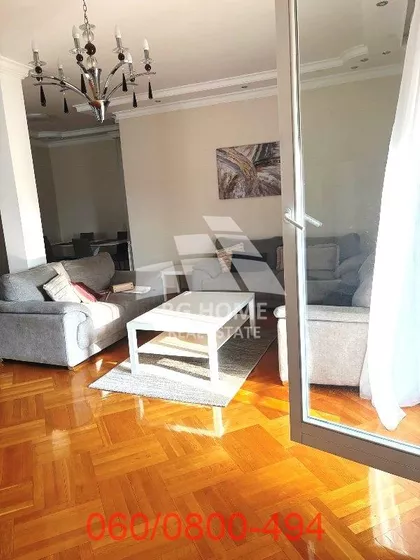 Jove Ilića | 4zida.rs