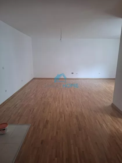 Kačićeva | 4zida.rs