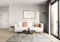 Stara Pazova, Gradske lokacije | 4zida.rs | 4zida.rs