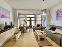 Vikend naselje, Okolne lokacije, Kopaonik | 4zida.rs | 4zida.rs