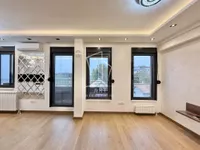 Banovo Brdo, Čukarica, Čukarica opština, Beograd | 4zida.rs