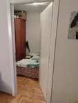 Gradske lokacije, Kraljevo | 4zida.rs | 4zida.rs
