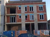 Centar, Gradske lokacije, Kragujevac | 4zida.rs
