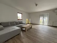 Novi Sad, Gradske lokacije, Veternik | 4zida.rs | 4zida.rs