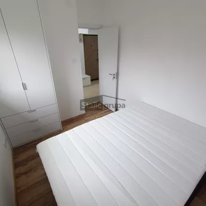 Radovana Miloševića | 4zida.rs