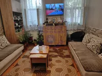 Socijalno, Rotkvarija, Gradske lokacije, Novi Sad | 4zida.rs