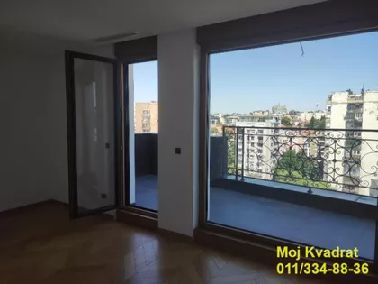Gospodara Vučića | 4zida.rs