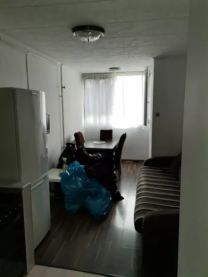 Vladislava Bajčevića 17 | 4zida.rs