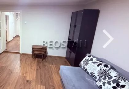 Filipa Kljajica | 4zida.rs