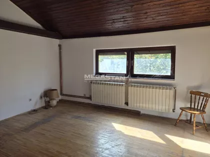 Kraljice Marije | 4zida.rs