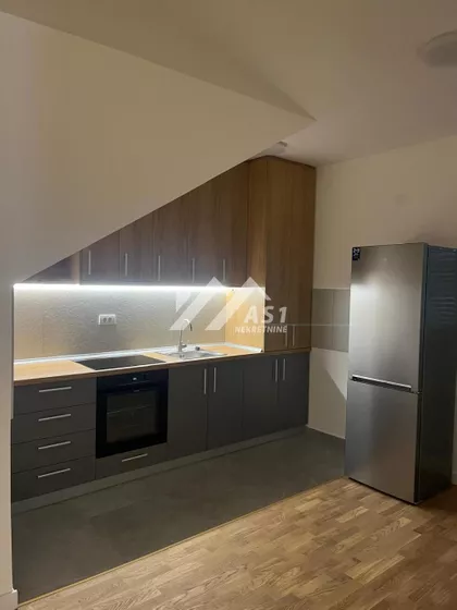 Stevana Aleksića | 4zida.rs