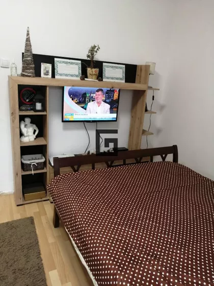 Bulevar Mihajla Pupina | 4zida.rs