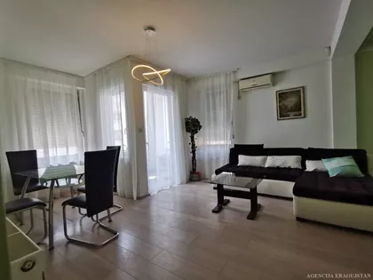 Erdoglija | 4zida.rs