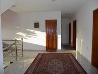 Aqua Park, Gradske lokacije, Jagodina | 4zida.rs