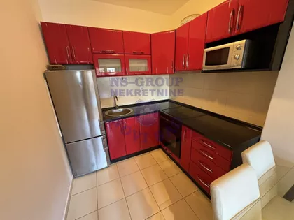 Đorđa Jovanovića | 4zida.rs