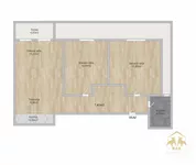 Novi Sad, Gradske lokacije, Petrovaradin | 4zida.rs | 4zida.rs