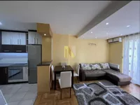 Novi Sad, Gradske lokacije, Telep | 4zida.rs | 4zida.rs