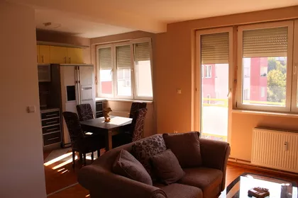 Narodnih Heroja 26 | 4zida.rs