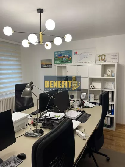 Filmski Grad | 4zida.rs