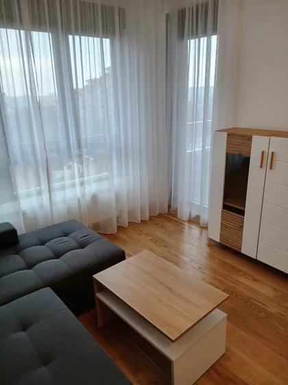 Vojvode Stepe 312 | 4zida.rs