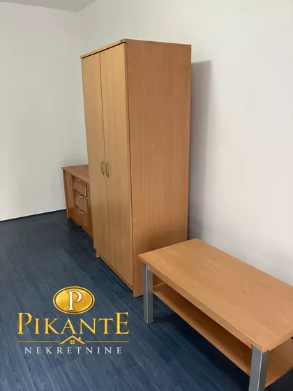 Gradske lokacije | 4zida.rs