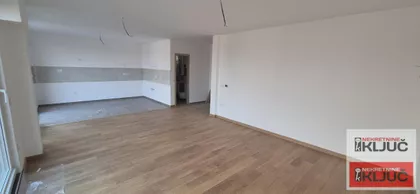 Veternička Rampa | 4zida.rs