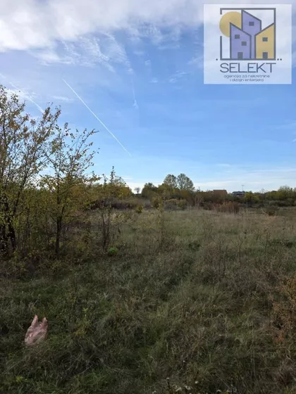 Crvene Livade | 4zida.rs