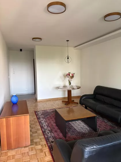 Vojvode Stepe | 4zida.rs
