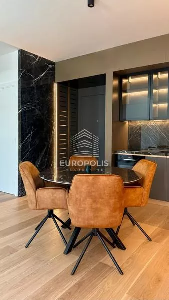 Luke Ćelovića Trebinjca | 4zida.rs