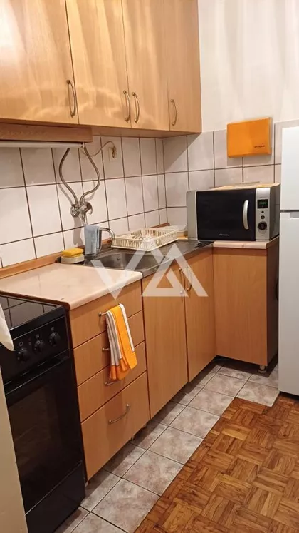 Požeška | 4zida.rs