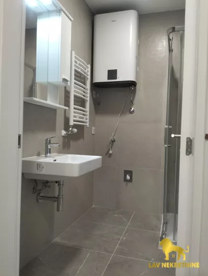 KIŠ ERNEA | 4zida.rs